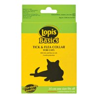 lopis-tick-and-flea-collar-cats_04302023_235652.jpg