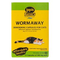 lopis-worm-away-deworming-capsules-cats-1cap_05012023_000110.jpg