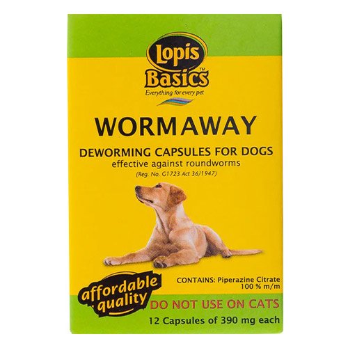 lopis-worm-away-deworming-capsules-dogs-1cap_04302023_235921.jpg
