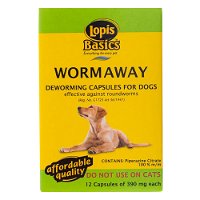 lopis-worm-away-deworming-capsules-dogs-1cap_04302023_235921.jpg