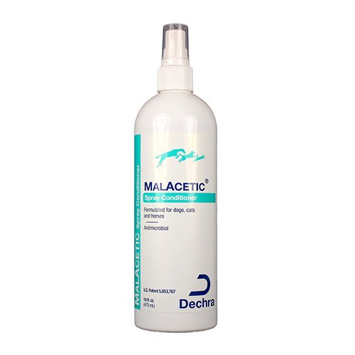 malacetic-shampoo-conditioner-1600.jpg