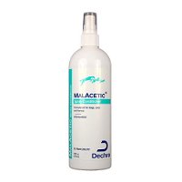 malacetic-shampoo-conditioner-1600_04122023_234536.jpg