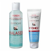 malaseb-shampoo-250ml-pyohex-conditioner-100ml-combo--1600.jpg