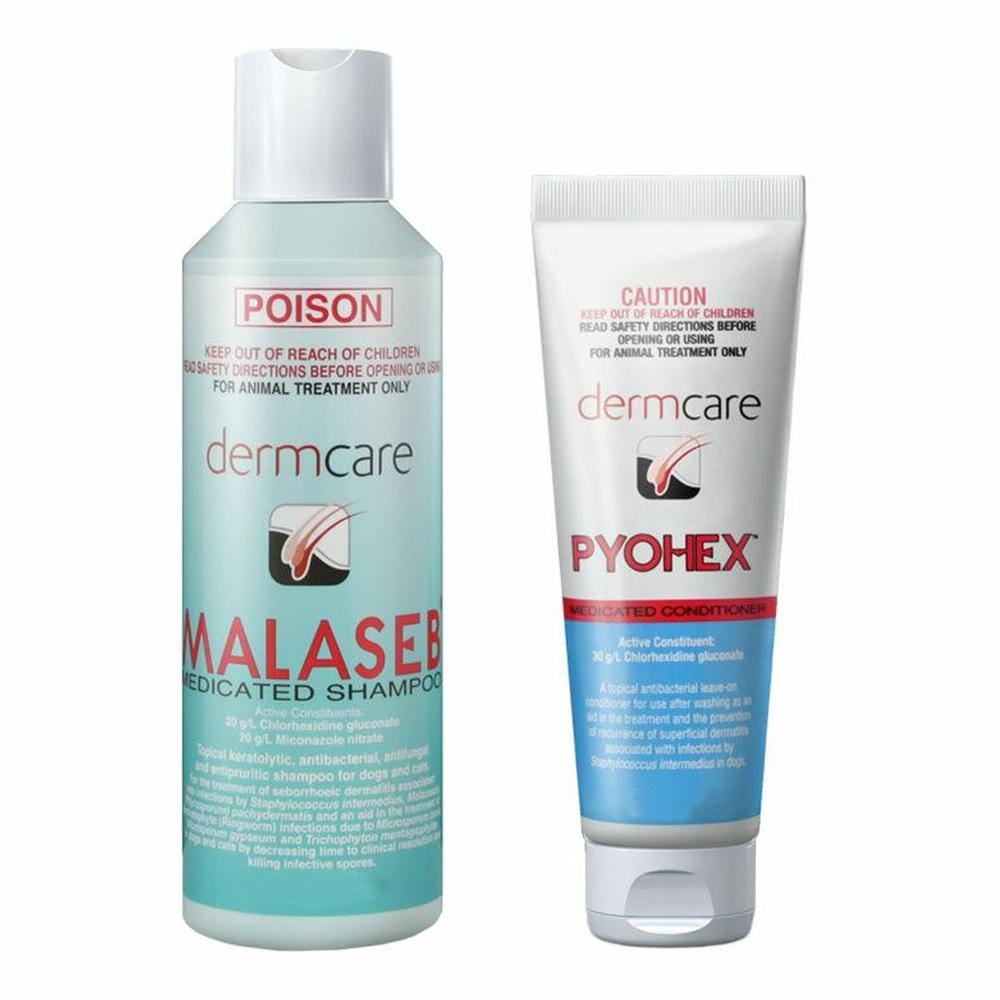 malaseb-shampoo-250ml-pyohex-conditioner-100ml-combo--1600_10112024_010219.jpg