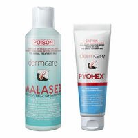 malaseb-shampoo-250ml-pyohex-conditioner-100ml-combo--1600_10112024_010219.jpg