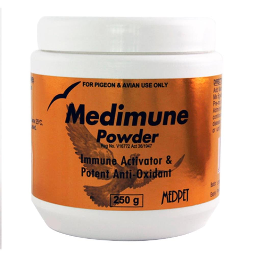 medimune-powder-for-birds-1600.jpg