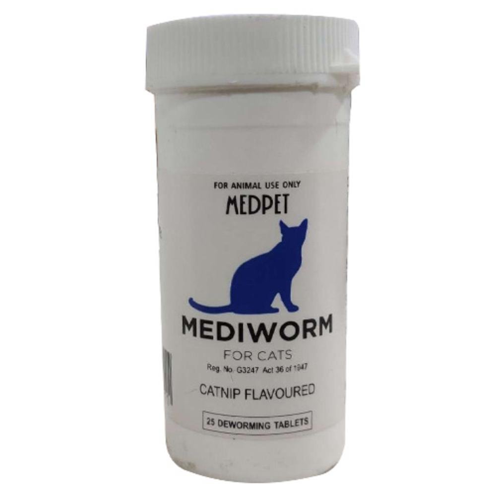mediworm-for-cats-1600.jpg