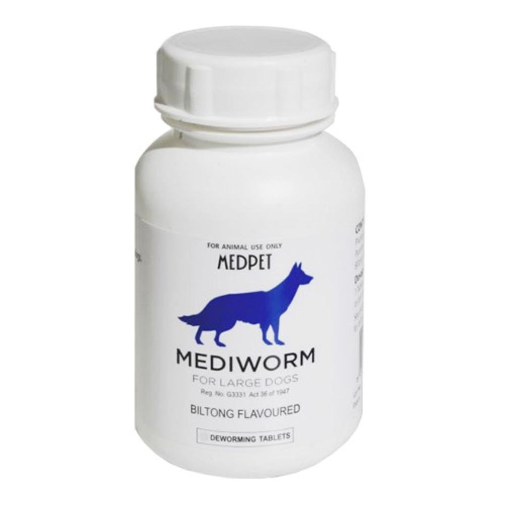 mediworm-for-dogs-22-88-lbs-1600.jpg