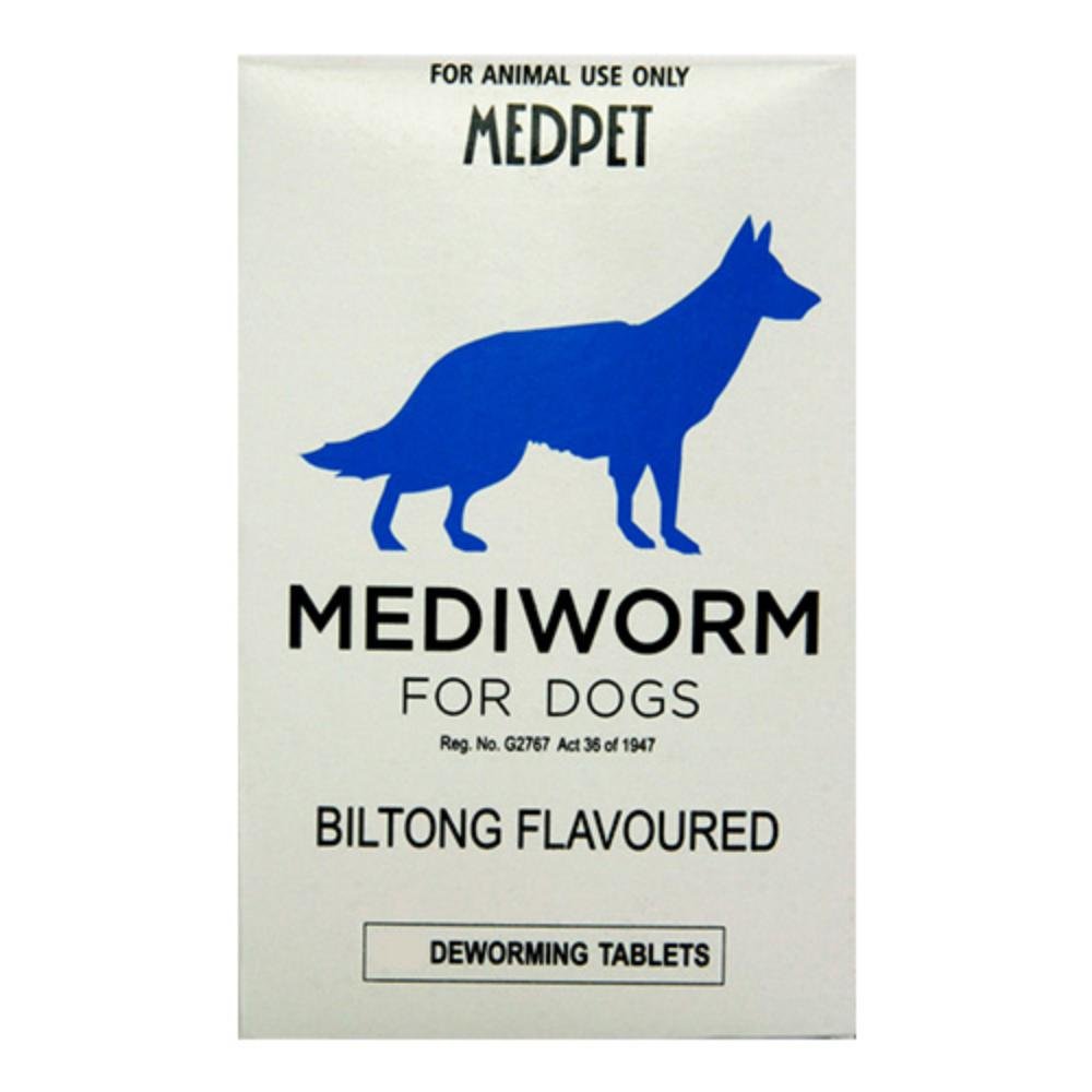 mediworm-for-small-dogs-10-22-lbs-1600.jpg