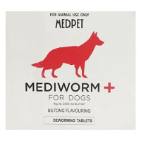 mediworm-plus-for-dogs-22-lbs-10-kg-1600.jpg