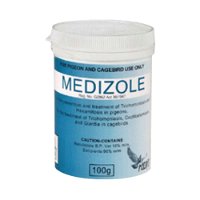 medizole-for-pigeons-and-caged-birds-1600.jpg