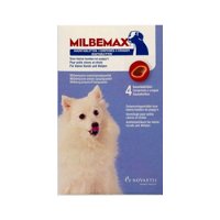 milbemax-chewable-for-small-dogs-up-to-11-lbs-1600_09112023_215628.jpg