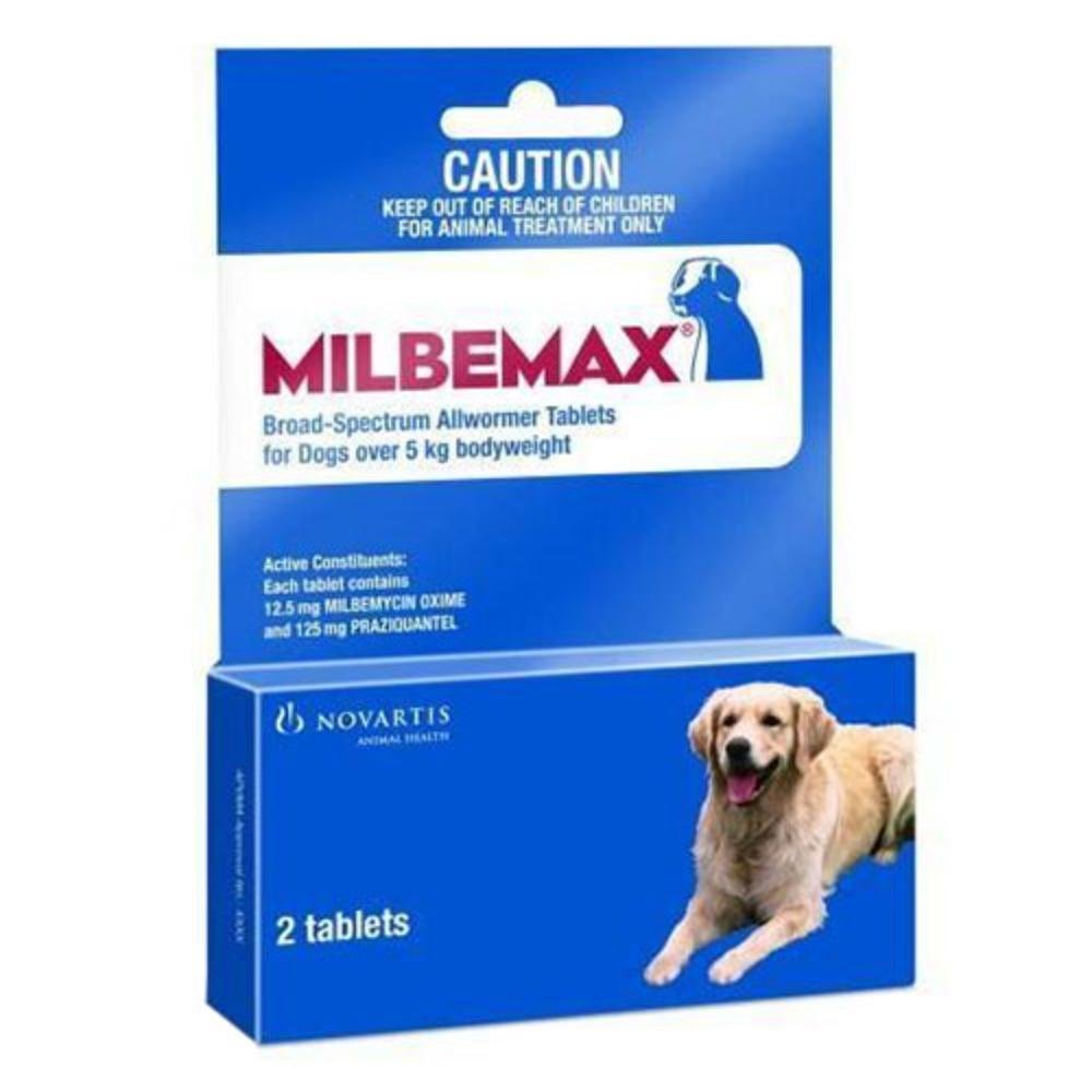 milbemax-large-dogs-over-11-lbs-1600_09112023_215353.jpg