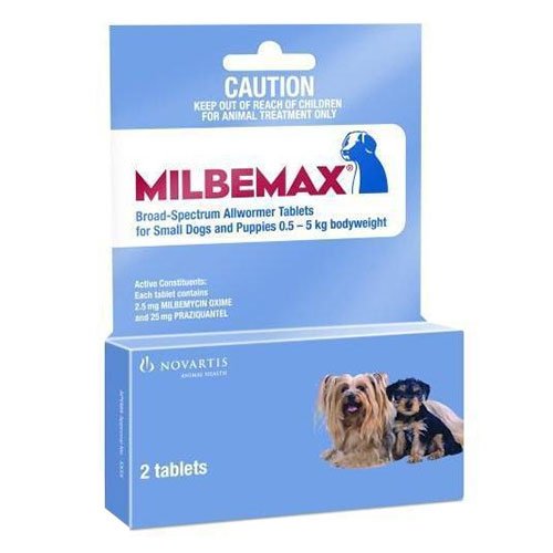 milbemax-puppy-2-pack.jpg