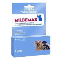 milbemax-puppy-2-pack_09112023_215228.jpg