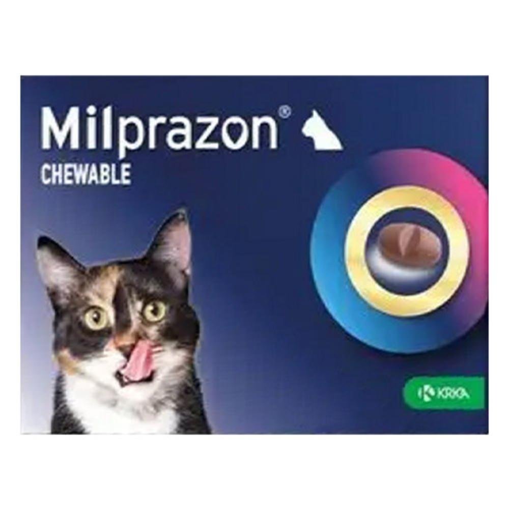 milprazon-worming-chewable-for-cats-over-44lbs-1600.jpg