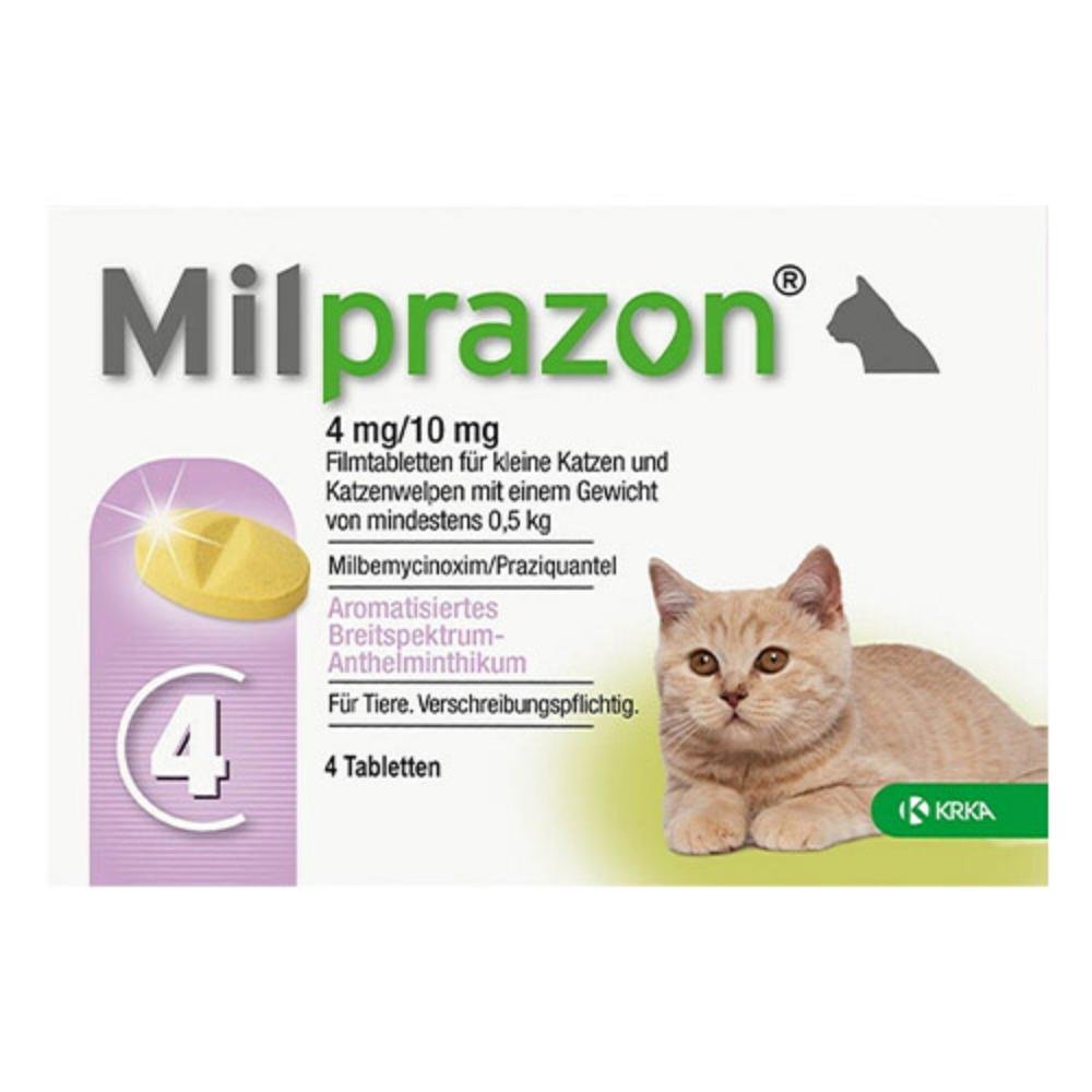 milprazon-worming-chewable-for-kittens-upto-44lbs-1600.jpg