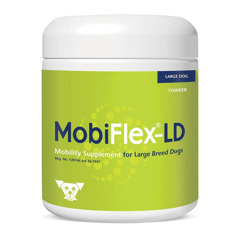 mobiflex-joint-care-for-large-dogs-1600.jpg