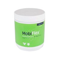 mobiflex-joint-care-for-small-dogs-and-cats-1600.jpg