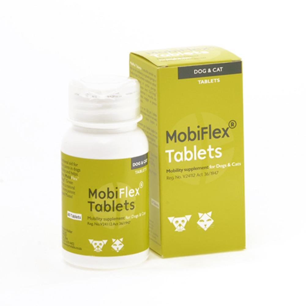 mobiflex-mobility-supplement-for-cats-and-dogs-1600.jpg