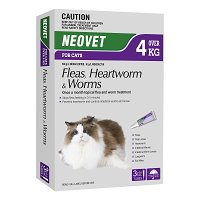neovet-for-cats-over-4kg-3tubes_08102023_211141.jpg