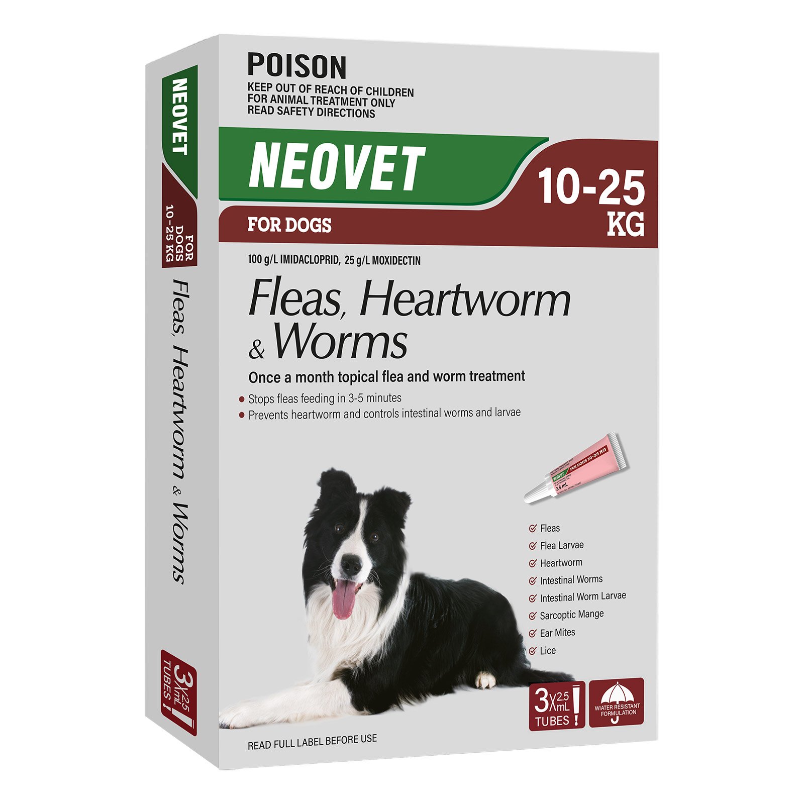 neovet-for-dogs-10-25kg-3tubes_08102023_210353.jpg