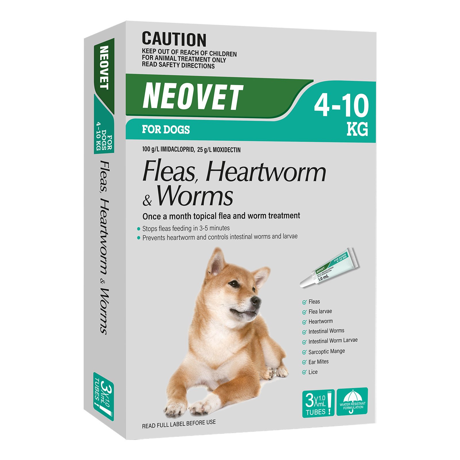 neovet-for-dogs-4-10kg-3tubes_08102023_210200.jpg