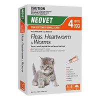 neovet-for-kittens-and-small-cats-up-to-4kg-3tubes_08102023_210836.jpg