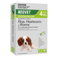 neovet-for-puppies-and-small-dogs-up-to-4kg-3tubes_08102023_205840.jpg