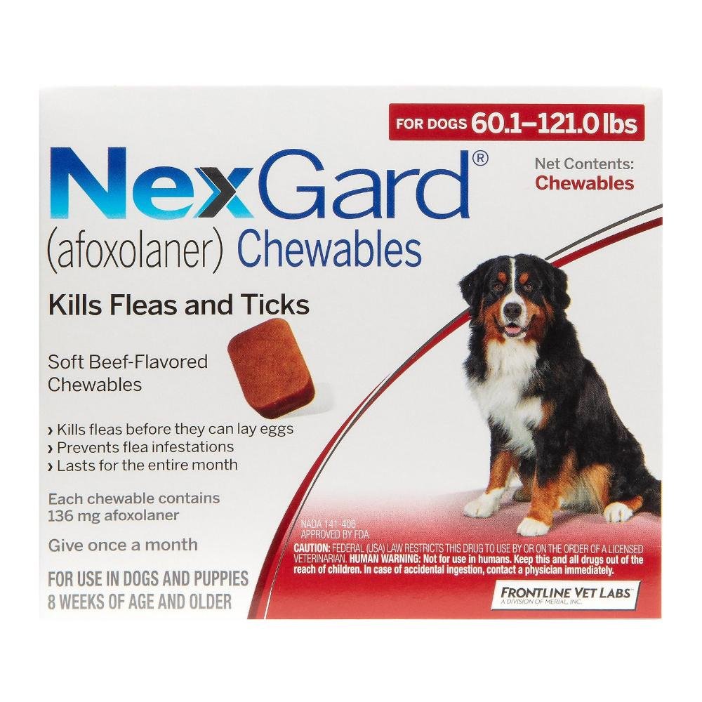 nexgard-chewables-for-extra-large-dogs-601-120-lbs-red-136mg-1600.jpg