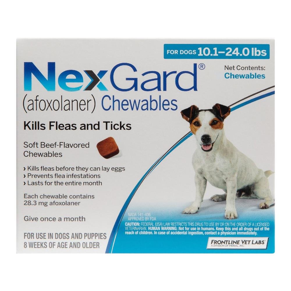 nexgard-chewables-for-medium-dogs-101-24-lbs-blue-28mg-1600.jpg