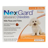 nexgard-chewables-for-small-dogs-4-10lbs-orange-11mg-1600.jpg