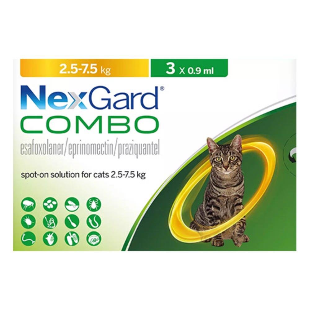 nexgard-combo-for-cats-55lbs-165lbs-1600.jpg
