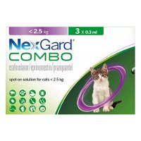 nexgard-combo-for-cats-upto-55lbs-1600.jpg