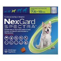 nexgard-spectra-tab-medium-dog-165-33-lbs-green-1600.jpg