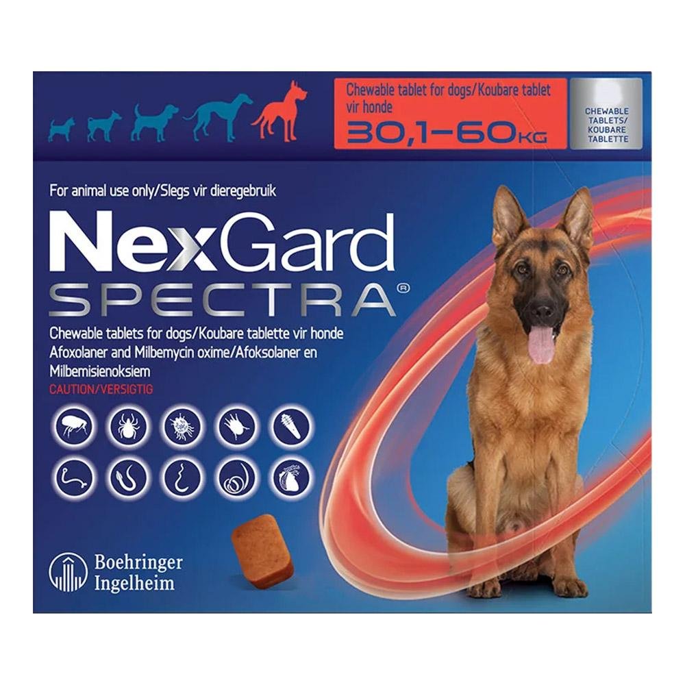 nexgard-spectra-tab-xlarge-dog-66-132-lbs-red-1600.jpg