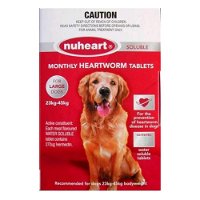nuheart-generic-heartgard-for-large-dogs-51-100lbs-red-1600.jpg