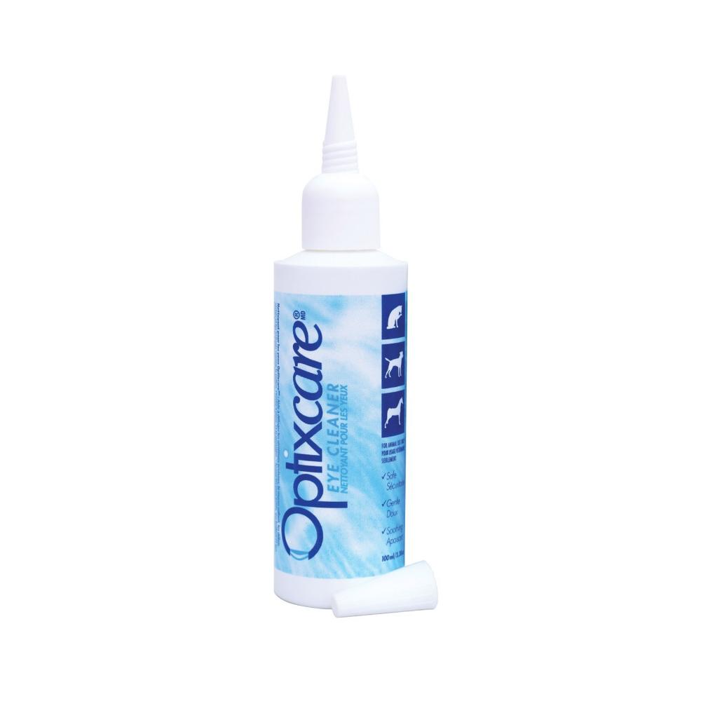 optixcare-dog-and-cat-eye-cleaner--1600.jpg