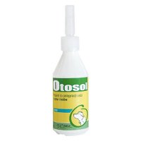 otosol-ear-drops-1600.jpg