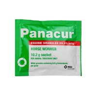 panacur-equine-granules-single-sachet-10gm-1600.jpg