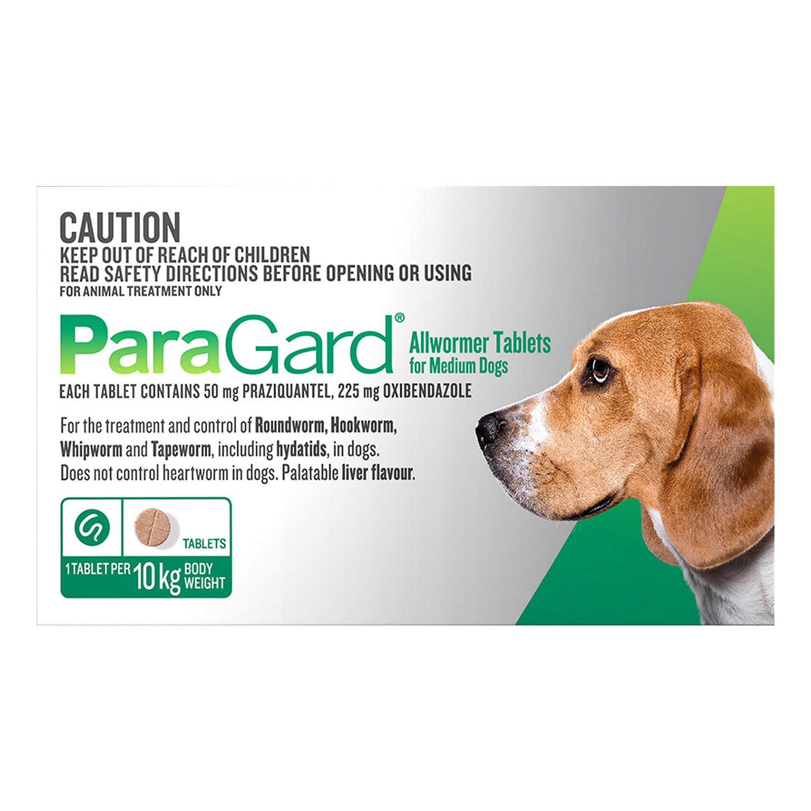 paragard-med-dogs-10kg-green.jpg