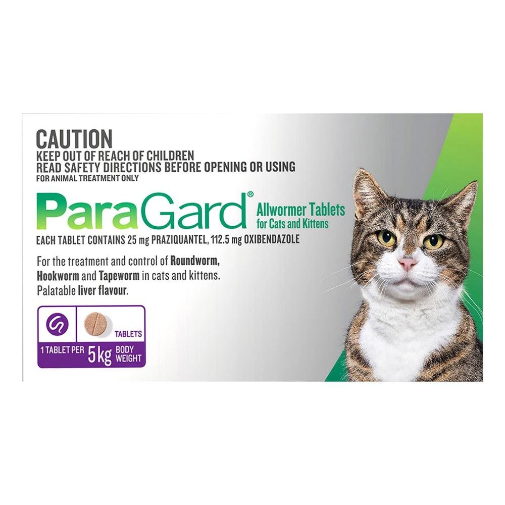 paragard-wormer-for-cats-5kg-11-lbs-1600.jpg
