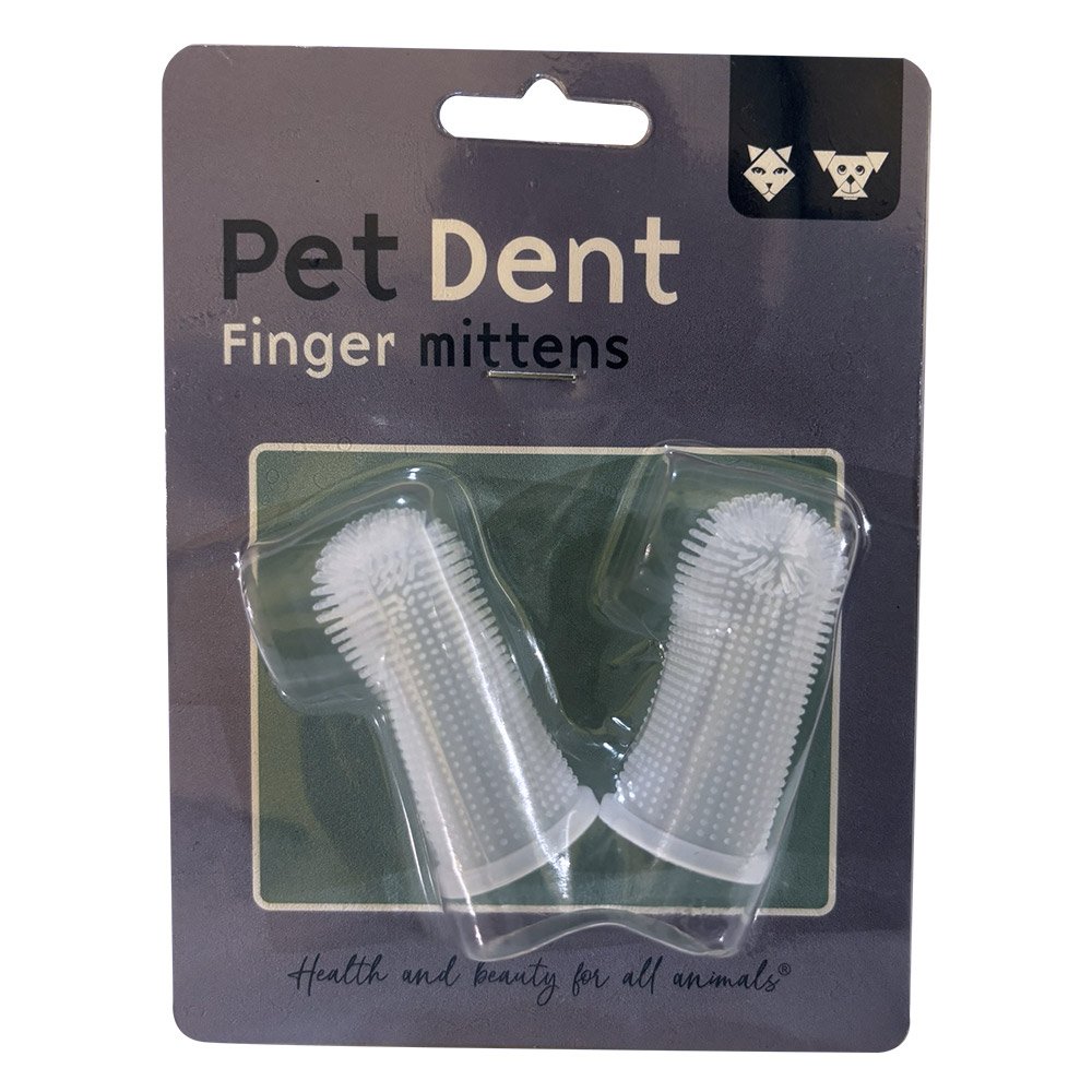 pet-dent-finger-mittens1_12222023_010618.jpg