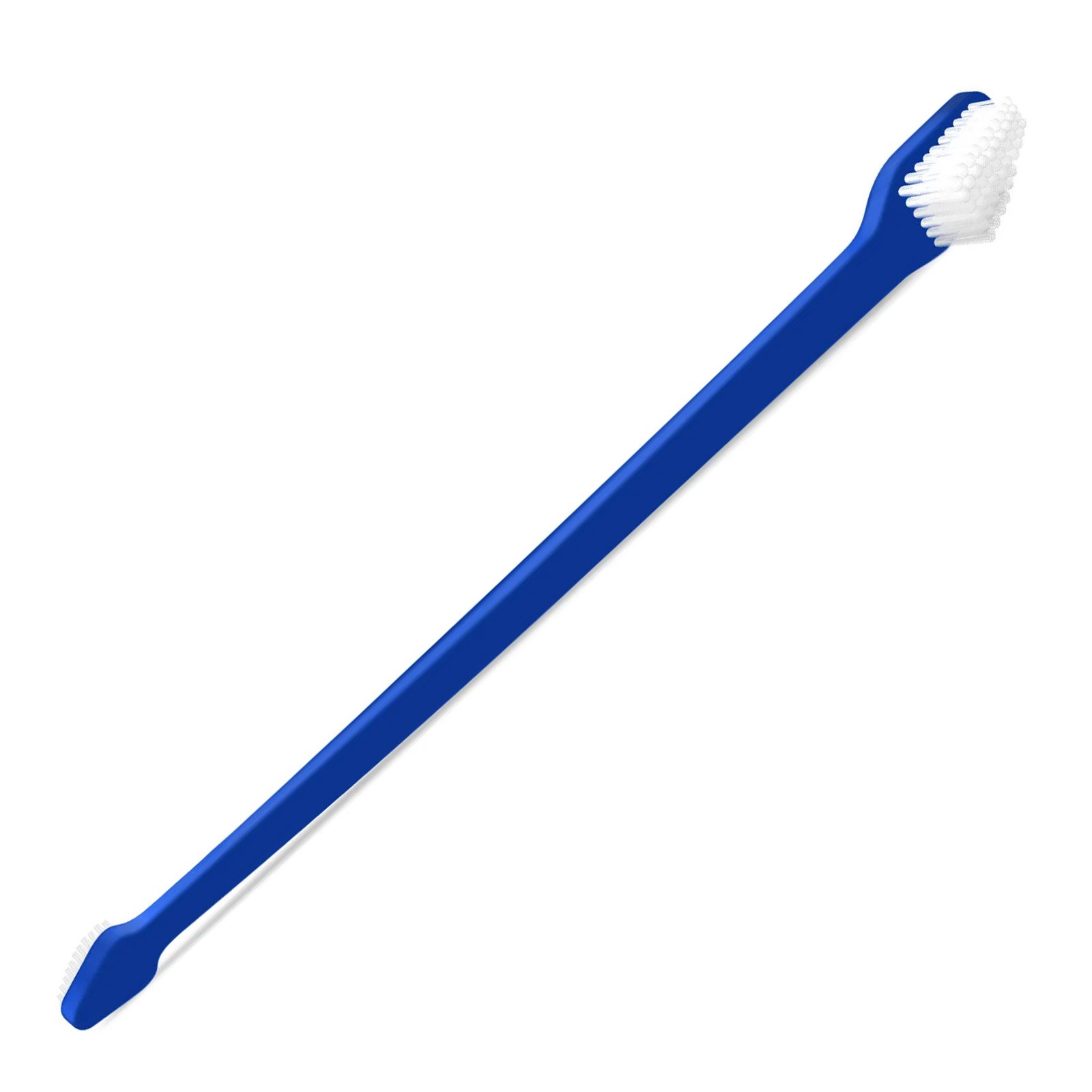 pet-dent-long-toothbrush.jpg