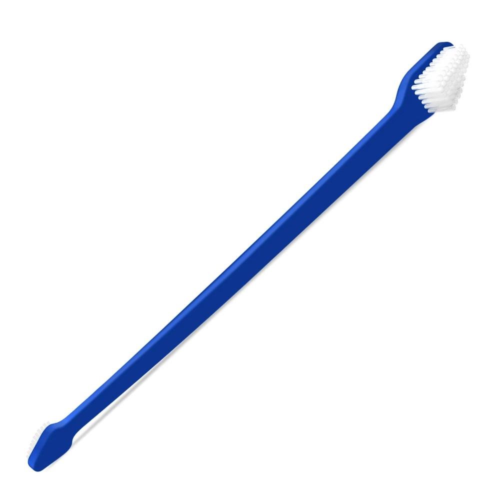 pet-dent-toothbrush--1600.jpg
