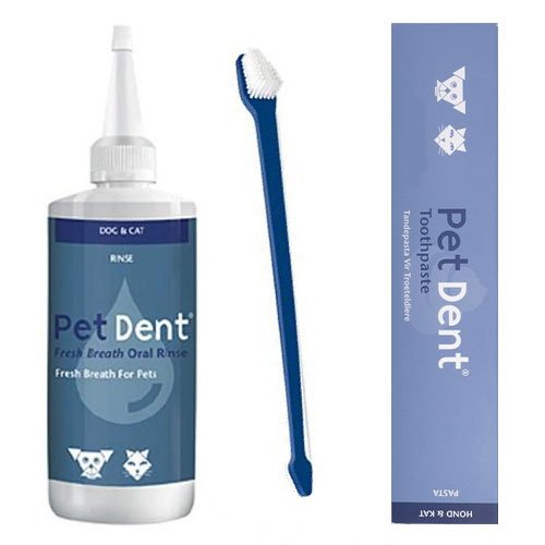 petdent-dental-kit.jpg