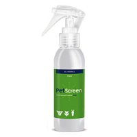 petscreen-spf23-sunscreen-for-horses-1600.jpg