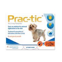 prac-tic-spot-on-for-very-small-dog-45-10-lbs-orange-1600.jpg