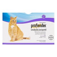 profender-large-cats-1-12-ml-11-17-6-lbs_12092021_023148.jpg