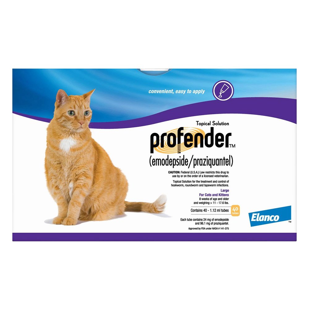 profender-large-cats-112-ml-11-176-lbs-1600.jpg